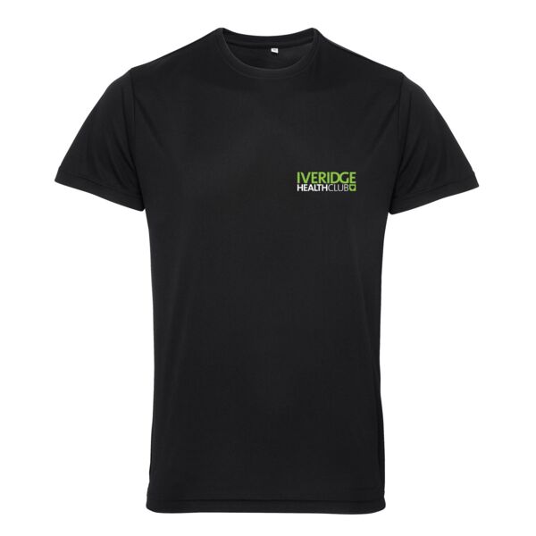 Performance T-Shirt Thumbnail
