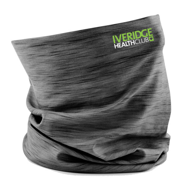 Iveridge  - Spacer Marl Buff Thumbnail