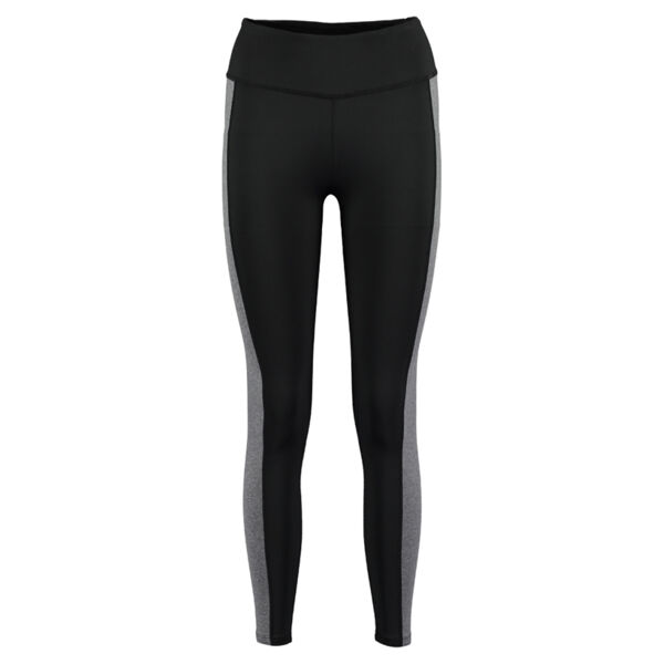 Iveridge  - Contrast Leggings  Thumbnail