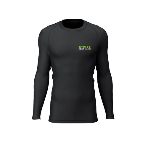 Iveridge  - All Purpose Baselayer Thumbnail