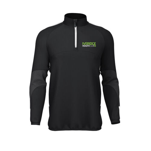 Iveridge  - Performance Pro Midlayer Thumbnail