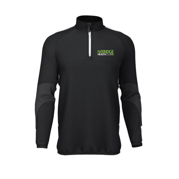 Iveridge  - Performance Pro Midlayer Thumbnail